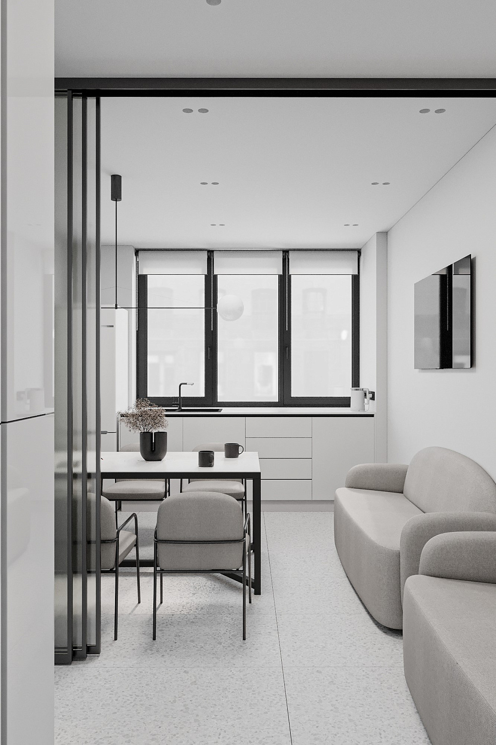 Клиника подологии